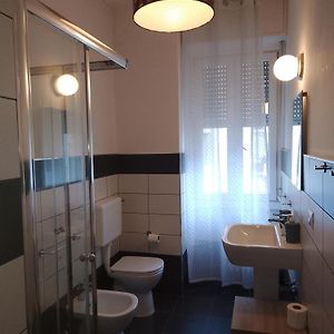 Superior Doppelzimmer